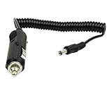 Car Charger
