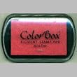 ColorBox Full Size Pigment Ink Pad: Pink