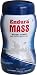 Endura Mass - 500 g (Vanilla) RS.497.00