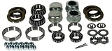 Bearing Kit for #42 Spindle (6-hole)