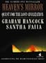 Heaven's Mirror (A Channel Four Book)