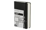 Limited edition daily planner - Peanu...