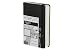 Moleskine 2012 12 Month Daily Notebook Planner Peanuts Limited Edition Pocket (Moleskine Legendary Notebooks (Calendars))