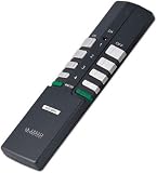 Outdoor Living : Lacrosse RS-210U Wireless Indoor Remote for RS-204 Set