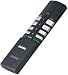 Outdoor Living : Lacrosse RS-210U Wireless Indoor Remote for RS-204 Set