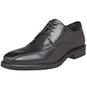 Geox Men's Londra Dress Lace Up