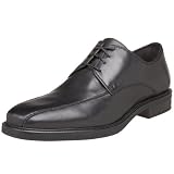 Geox Mens Londra Dress Lace Up