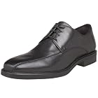 Geox Londra Dress Lace Up