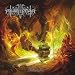 Nokturnal Mortum-Golos Stali - Voice Of Steel