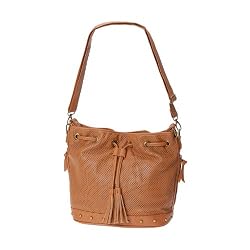 ALDO Wernecke - Cross-body Bags
