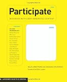 Participate (Design Briefs)