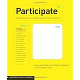 Participate (Design Briefs)