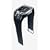 TeckNet TRI-BAND Watch Phone Sports Unique Look With 1.6-inch Touch Screen, 1.3 Megapixel Camera and Bluetooth Connectivity