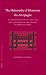 The Philosophy of Dionysius the Areopagite (Philosophia Antiqua) at Amazon Books: 41Gg-MiepuL._SL75_