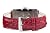 Gevril Women's 6208RT Glamour Automatic Pink Diamond Watch from Gevril