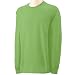 Gildan Ultra Cotton - 100% Cotton Long-Sleeve T-Shirt. G2400