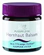 Alva Fußpflege Hornhautbalsam 30 ml