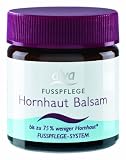 Produkt-Bild: Alva Fu&szlig;pflege Hornhautbalsam 30 ml
