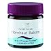 Alva Fu�pflege Hornhautbalsam 30 ml