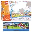 LEGO Explore 4341 Story Builder Farmyard Fun