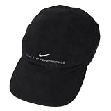 Mens Nike black classic ATHLETIC PERFORMANCE cap - XX-Large by var goTwisterProductImageStrings = new Object();goTwisterProductImageStrings['prodImageNotAvailTextNoColor'] = 