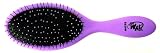 J&D Beauty Luxor Pro The Wet Brush, Purple