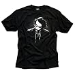 Batman 'The Dark Knight' Joker T-Shirt, Official Movie Tee