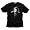 Batman 'The Dark Knight' Joker T-Shirt, Official Movie Tee, S