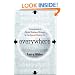 Everywhere: Comprehensive Digital Business Strategy for the Social Media Era