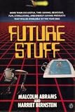 Future Stuff