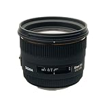 Sigma50mmf/1.4EXDGHSMLensforNikonDigitalSLRCameras