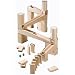 First Playing Ball Track Set - by HABA