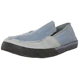 Solerebels Xodus Iration Slip On