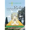 intuitives Reiki nach Usui Sensei der 1. Grad: Gesundheit aus deiner Hand