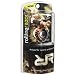 Rolling Razor Desert Camouflage - Men's Razor
