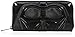 Loungefly Star Wars Darth Vader Patent Wallet
