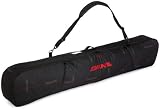 DAKINE Men's Tour Bag