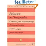 Détails sur le produit