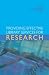 Providing effective library services for research
