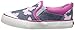 See Kai Run Italya Sneaker (Toddler/Little Kid)