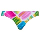 Roxy Junior's Perfect Harmony Scooter Pant Bikini Bottom