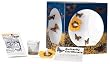 INSECT LORE ILP1010 BUTTERFLY GARDEN