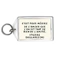 D�tails sur le produit