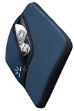 Caselogic PLS-17 Blue Ultra Portable 17" Laptop Sleeve (Blue)