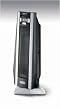 DELONGHI HEATER REMOTE CONTROL-OSC-ELEC. CTRL.