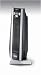 DELONGHI TCH6590ER SAFEHEAT(TM) CERAMIC OSCILLATING TOWER HEATER WITH ELECTRONIC THERMOSTAT