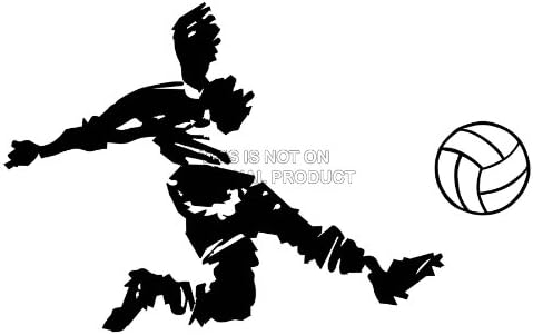 PAINTING ILLUSTRATION ABSTRACT SPORT FOOTBALL PLAYER ART PRINT 18 x 24 " POSTER MP3034A