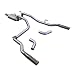 2006 - 2008 Dodge Ram Truck 1500 5.7L Hemi DOR/DOS