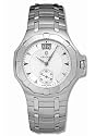 Concord Saratoga Men Watch #0310919