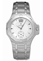 Concord Saratoga Men Watch #0310919